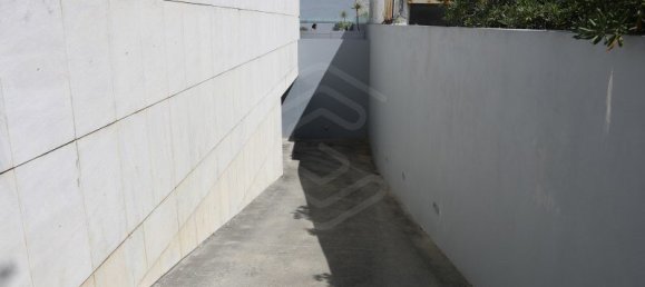 2 غرف نوم منزل في Arcozelo, Portugal رقم 120618 23