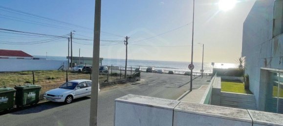 2 غرف نوم منزل في Arcozelo, Portugal رقم 120618 6