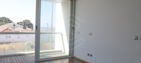 2 غرف نوم منزل في Arcozelo, Portugal رقم 120618 12