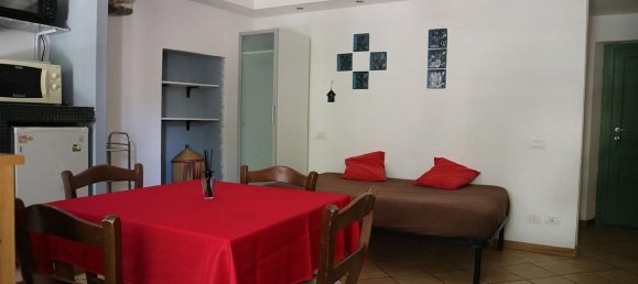 Studio in Carrara, Italy No. 47575 5