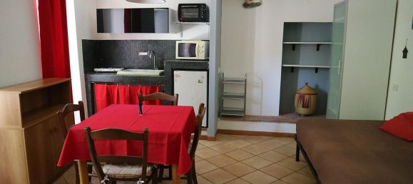 Studio in Carrara, Italy No. 47575 3