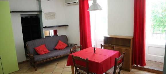 Studio in Carrara, Italy No. 47575 6