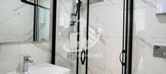 Квартира 1+1 в Каргыджак, Турция № 7500 24