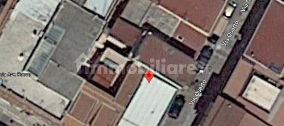 2 Schlafzimmer Wohnung in San Severo, Italy, Nr. 36381 9