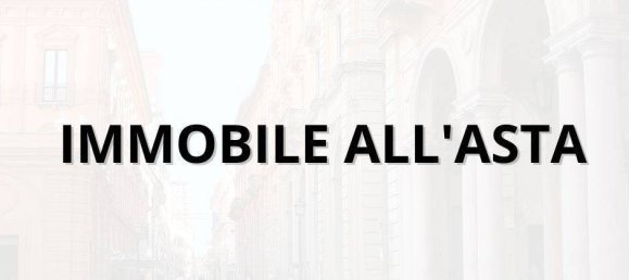 2 Schlafzimmer Wohnung in San Severo, Italy, Nr. 36381 2