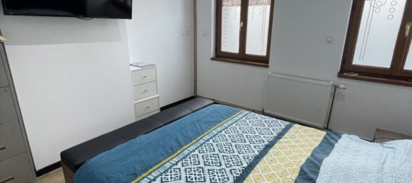 Moradia em banda T3 em Le Cateau-Cambresis, France N.º 44759 13