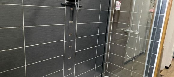 Moradia em banda T3 em Le Cateau-Cambresis, France N.º 44759 11