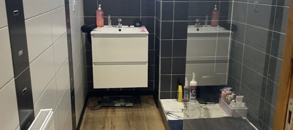 Moradia em banda T3 em Le Cateau-Cambresis, France N.º 44759 10