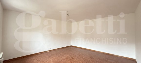 4 Schlafzimmer Haus in Collegno, Italy, Nr. 353736 17
