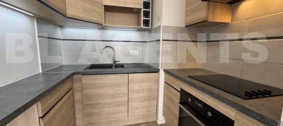 Apartamento T1 em Meaux, France N.º 326329 5