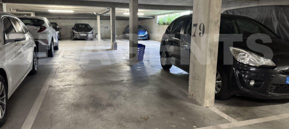 Apartamento T1 em Meaux, France N.º 326329 11