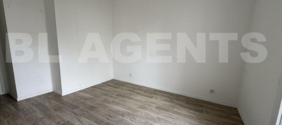 Apartamento T1 em Meaux, France N.º 326329 7