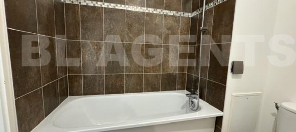 Apartamento T1 em Meaux, France N.º 326329 9