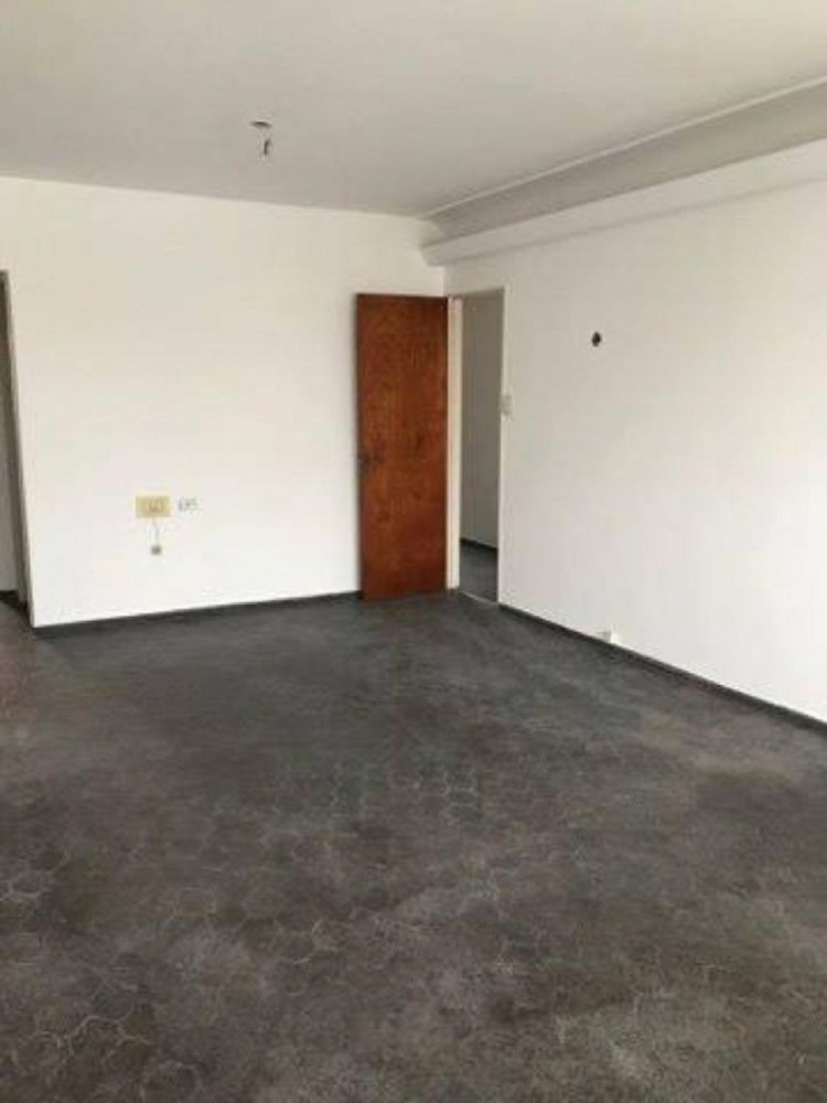 3 bedrooms Apartment in Campo Creado, Argentina No. 81221