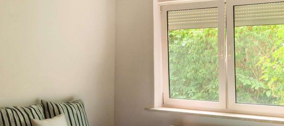 2-salle Appartement à Niederschoneweide, Germany No. 274948 3