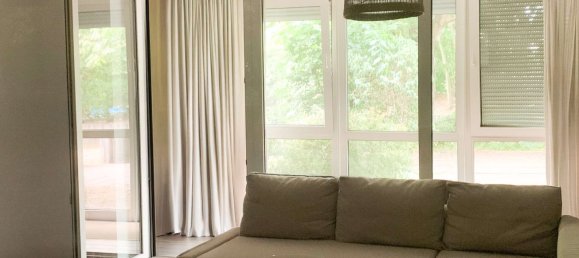 2-salle Appartement à Niederschoneweide, Germany No. 274948 2