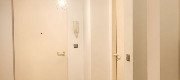 2-salle Appartement à Niederschoneweide, Germany No. 274948 4