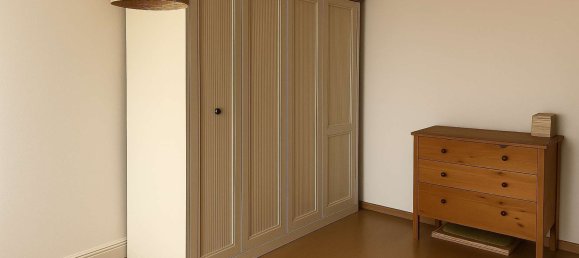 2-salle Appartement à Niederschoneweide, Germany No. 274948 6