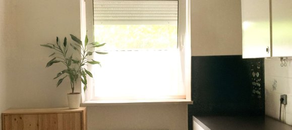 2-salle Appartement à Niederschoneweide, Germany No. 274948 5