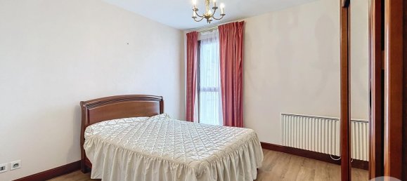 2 Schlafzimmer Wohnung in Romorantin-Lanthenay, France, Nr. 58363 7