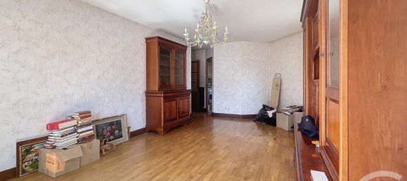 2 Schlafzimmer Wohnung in Romorantin-Lanthenay, France, Nr. 58363 3