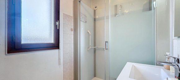 2 Schlafzimmer Wohnung in Romorantin-Lanthenay, France, Nr. 58363 5