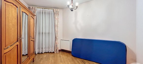 2 Schlafzimmer Wohnung in Romorantin-Lanthenay, France, Nr. 58363 6