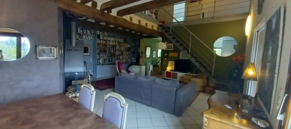 5 bedrooms House in Vendome, France No. 244054 29