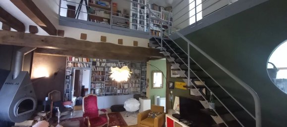 5 bedrooms House in Vendome, France No. 244054 26