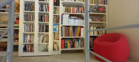 5 bedrooms House in Vendome, France No. 244054 37