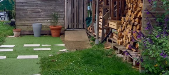 5 bedrooms House in Vendome, France No. 244054 5