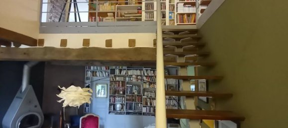 5 bedrooms House in Vendome, France No. 244054 36