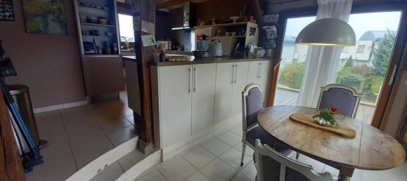 5 bedrooms House in Vendome, France No. 244054 32