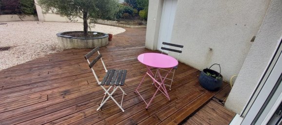 5 bedrooms House in Vendome, France No. 244054 4