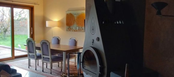 5 bedrooms House in Vendome, France No. 244054 28