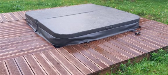 5 bedrooms House in Vendome, France No. 244054 6