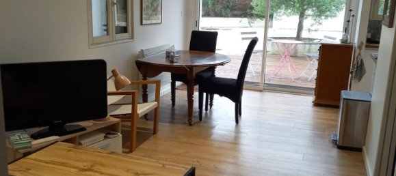 5 bedrooms House in Vendome, France No. 244054 18