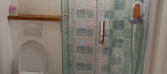 5 bedrooms House in Vendome, France No. 244054 19