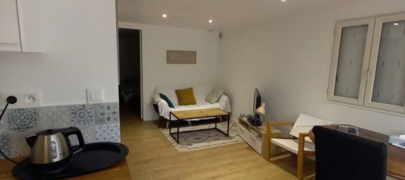 5 bedrooms House in Vendome, France No. 244054 13