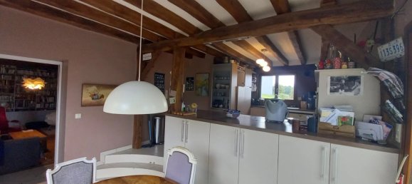 5 bedrooms House in Vendome, France No. 244054 25