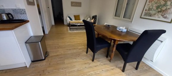 5 bedrooms House in Vendome, France No. 244054 9