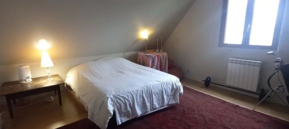 5 bedrooms House in Vendome, France No. 244054 38