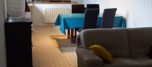 5 bedrooms House in Vendome, France No. 244054 24