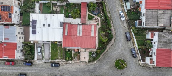 4 bedrooms House in Braga, Portugal No. 164964 5