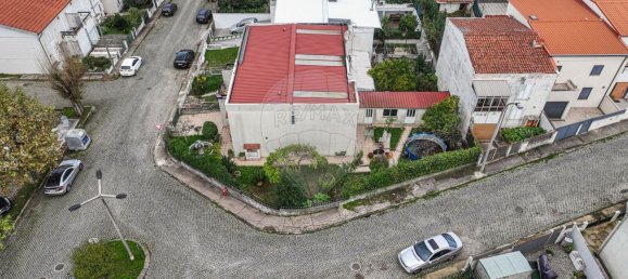 4 bedrooms House in Braga, Portugal No. 164964 37