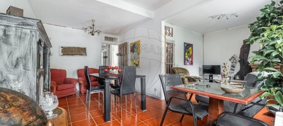 4 bedrooms House in Braga, Portugal No. 164964 22