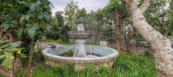 4 bedrooms House in Braga, Portugal No. 164964 11