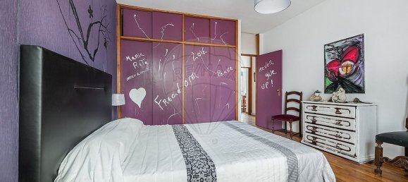 4 bedrooms House in Braga, Portugal No. 164964 7