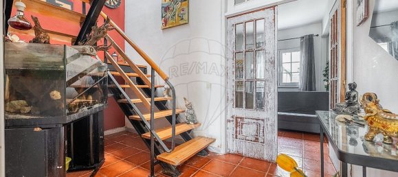 4 bedrooms House in Braga, Portugal No. 164964 15