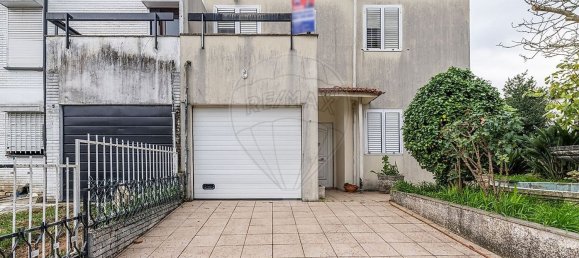 4 bedrooms House in Braga, Portugal No. 164964 4